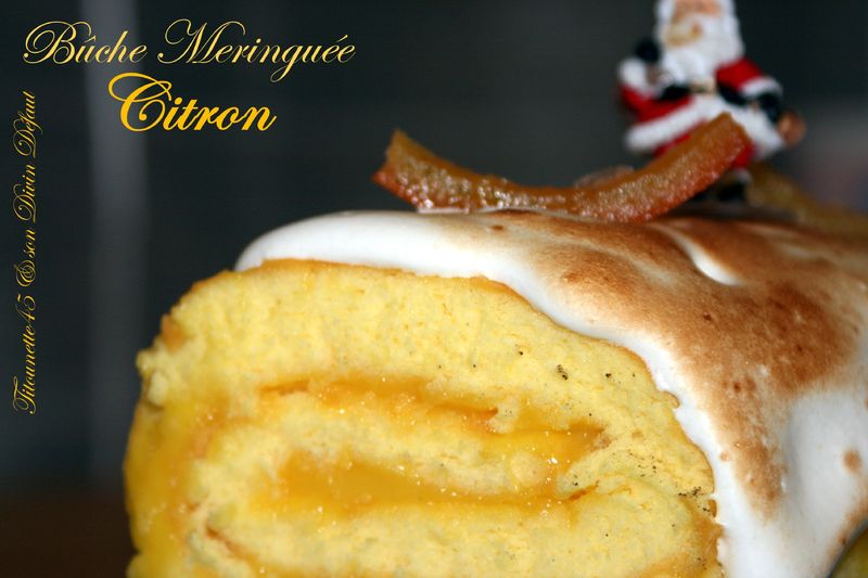 Sauce messine pour poissons LES RECETTES DE