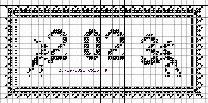2023 4 NB