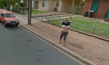 465goog