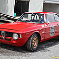 Alfa Romeo 1300 GT junior_09 - 1969 [I] HL_GF