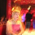 026-Soirée au Tango le 18 08 06