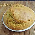 Cornbread