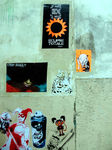 20130615FontaineHordeUrbaineBeginningPixPedroWeb007