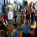 exposition-dalle-de-verre-tout-feu-tout-flamme