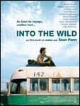 Into_the_wild