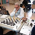 Interclubs à Fréjus (11)
