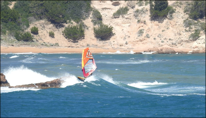 WINDSURF__FRONTSIDE__LE_PETIT_PIANA_CRIS_RELANCE