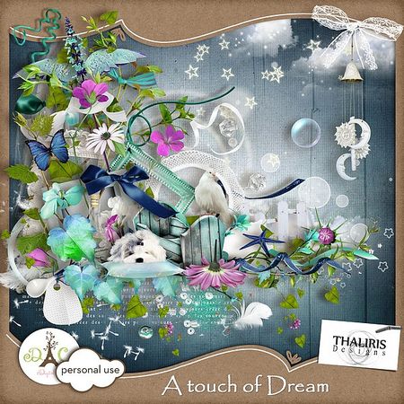 5___A_touch_of_dream