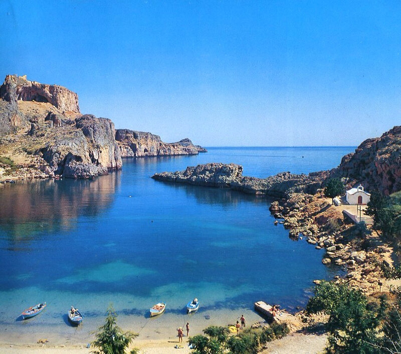 voyage-grece-ile-grecque-de-rhodes-autotour-8-jrs-7-nts