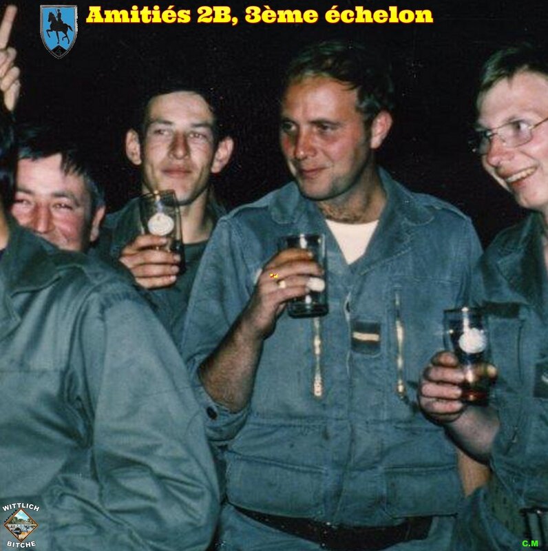 _ 0 BITCHE 7065