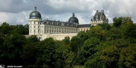 Chateau_grand_angle_verso
