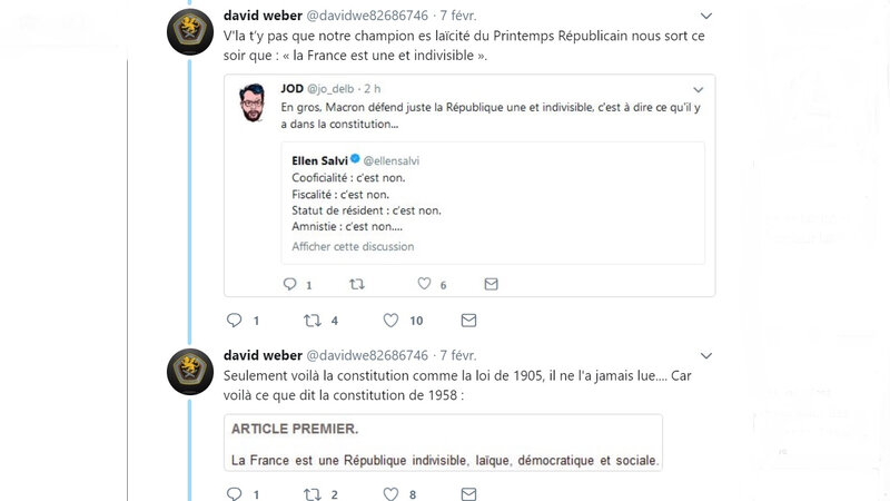 JODelb-Constitution-Remballé