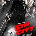 Sin City (12 Mai 2010)