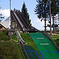 _IGP7517 (2)