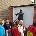 IMGP9835