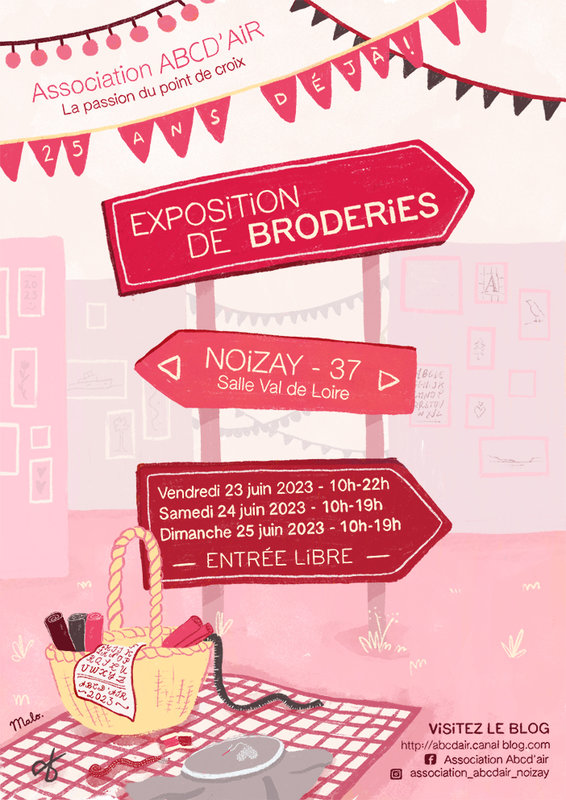 Affiche_Expo_2023_WEB_MINI