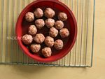 BoulettesÉpicéItalienBLOG7