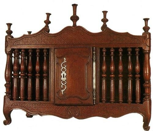 Panetiere
