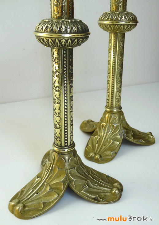 PIQUE-CIERGE-Bronze-5-muluBrok-Brocante