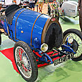 Bugatti 13 Brescia_17 - 1928 [F] HL_GF