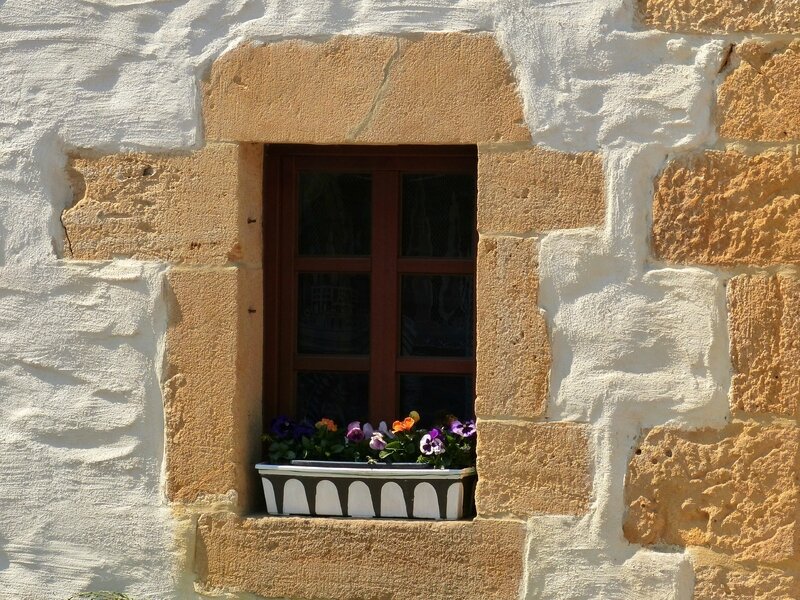 P1630052