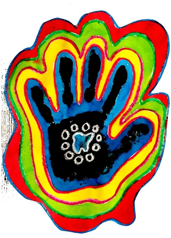 288_Mains_ Main Pop colors (34)