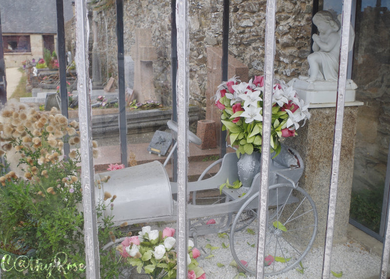 && cimetière Saint-Fiacre (3)