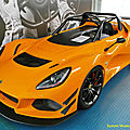 Lotus 3 Eleven_10 - 2010 [UK] HL_GF