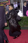 kuzco_premiere_hollywood_janet_jackson