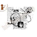 fond_mixed_media_5
