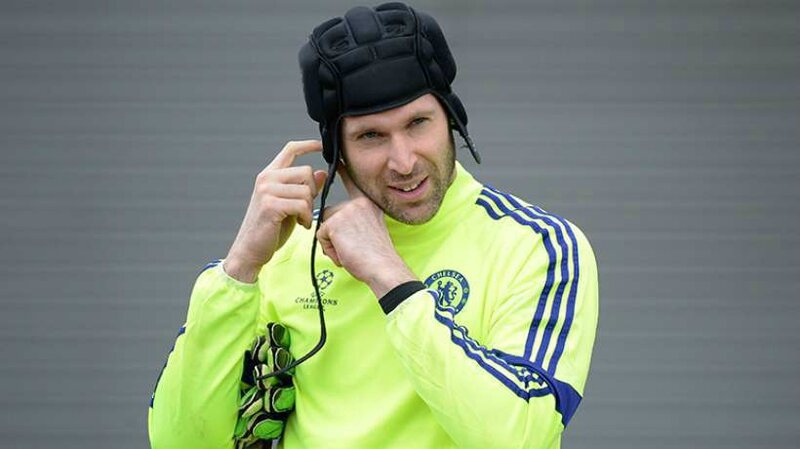 cech-vers-les-gunners_156173