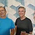 P1130214