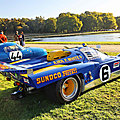 Ferrari 512 M Sunoco #1040_38 - 1970 [I] HL_GF