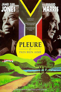 film_pleure_o_mon_
