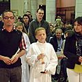2016-05-22-professions de foi-Vieux-Berquin (49)