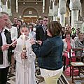 2017-05-14 C (29)