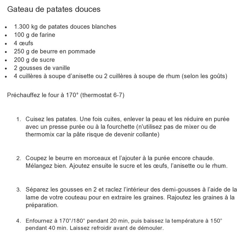 Gâteau de patates douces-page0001