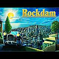 Rockdam