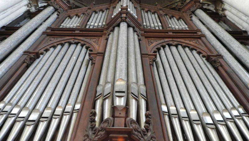 1200x680_orgue-lisieux
