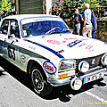 Peugeot 304 berline_04 - 1979 [F] HL_GF