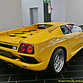 Lamborghini Diablo SV_12 - 19-- [I) HL_GF