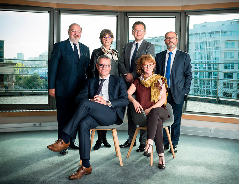 franfinance-codir