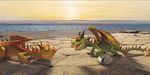 dragons3