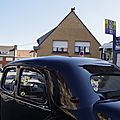 _IGP5970