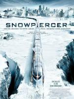 Snowpiercer