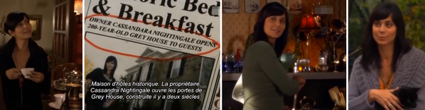 Sans titre 19