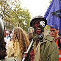 Zombie Walk Paris 2014 (51)