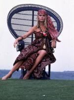 Wicker_sitting_inspiration-brigitte_bardot-1968-by_dussart-2