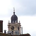 IMGP3852