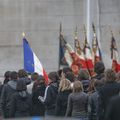 091 [Résolution Originale]